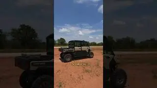 You need this on your ranch!