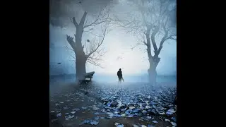 "Есть что-то...", автор Е.Збаражская