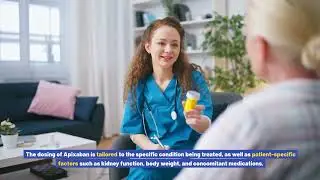 What is Apixaban used for? Common Uses, Benefits, Potential Adverse Effects, Dosage , and Dangers