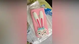 Redmi Note 5 Pro Back Cover Best | Redmi Note 5 PRO | Best Cover for Redmi Note 5Pro Unboxing