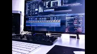 15 shortcuts for faster editing Final Cut Pro X - top 15 most useful fcpx keyboard shortcuts