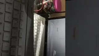 How to teach kids difference between backspace and delete key ?
