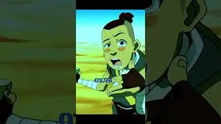 Нормально качает под кактусом 🤣 #shorts #avatar #смех