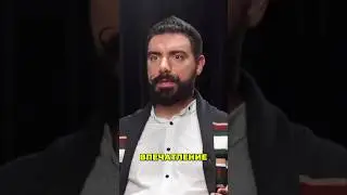 КАК ПОШУТИТЬ И НЕ ОБИДЕТЬ? #shorts