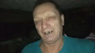 Зимовка  отводков  в   подполе ( подвале )