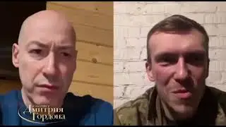 29 мая 2022 г.