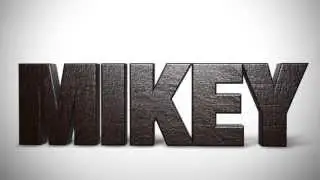 Element 3d shadows in after effects