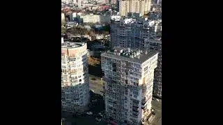 Лучший район Краснодара? Фестивальный, полное видео по ссылке в комментариях 👇