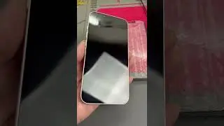 #glassreplacement #iPhone13 #ihoserepair
