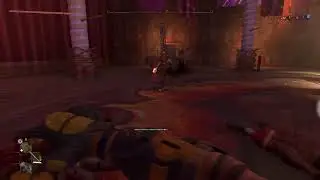 Dying light 2 stay human bloody ties part 1