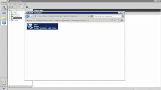 Part 12: Prepare Hyper-V configuration-networking
