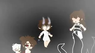 ~Do the Earthquake!~Not og~ItsAidan~Thanks for watching btw!~