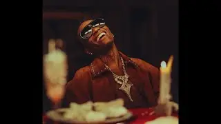 (FREE) Burna Boy x Wizkid x Omah Lay Afroswing Type Beat 2025 - 