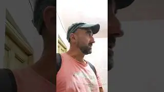 ПРИВЕЗЛИ В УЧАСТОК