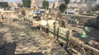 Apocalypse - 