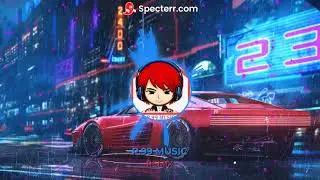 Y2K, bbno & Ilkan Gunuc   LaLaLa Ilkan Gunuc Remix Official (P.99 MUSIC) SONG REMIX