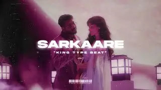 [FREE] King type beat 