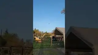 FPV
