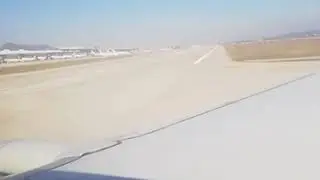 11 Şubat 2020
