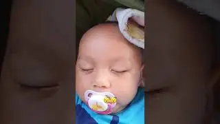 sleep well  😴 💓  #shorts #baby #babyboy #babylove #love #lovestory #reels #like #kids #funny