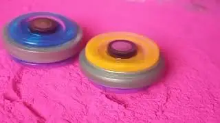 Krishna Janmashtami special beyblade battle || #beyblade #krishnajanmashtami @legends