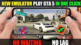 Cloud Gaming Zone | New Emulator | Best Claud Gaming App 2022