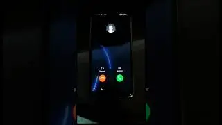 Jayz-Roc Boys (Matoma Remix) [Incoming Call] 