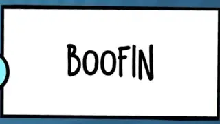 boofin with gamers