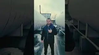 Поздравления с 2024г от Полимериума
