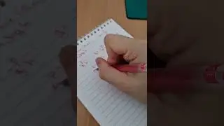 8 февраля 2024 г.