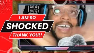 Why Stars Matter to Facebook Streamers