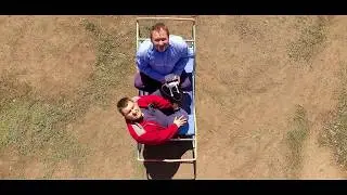 Простоквашино