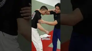 Gi vs No Gi Judo - Part 2