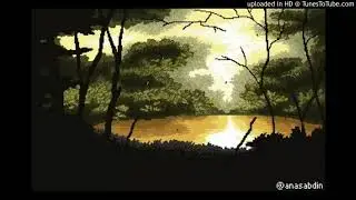 paracosm