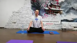 О  4 целях в жизни, с позиции йоги. И 4 этапа в жизни.
