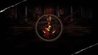 Limbus Company - Audite Pauper & Vovete Miserias