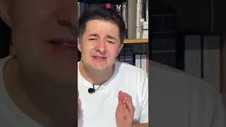 Эдуард Лимонов. Это я Эдичка. Самые откровенные моменты