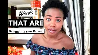 Passive Voices to Eliminate out of your Vocabulary. Amateur writing. Cut Out These words.