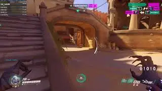 Moira otp 2000