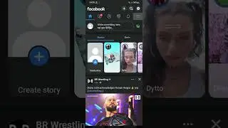 how to select lang  for button,  title and other text for Facebook