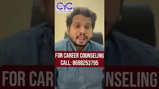 V cube Software Solutions | Choose Your Career | Career Guidance Call: 8688253795