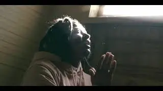 J. Tek - "Nintendo 64" (Official Video)