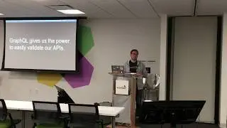 GraphQL Validation