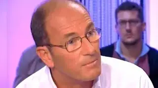 La vérité sur la théorie du complot ! Les théoriciens de la théorie du complot et les complotistes.