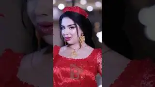 Zakiya Shilshila 2024 #zakiya #khatlon #khujand #bazmorotj #dangara #badahshan #garibi