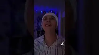 Всех с Новым Годом❤️ Люблю вас🇷🇺❤️💪 Спасибо всему Русскому народу❤️🇷🇺💪🍾🎉МЫ ВМЕСТЕ🇷🇺💪