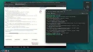 Solucionar el AttributeError: 'NoneType' object has no attribute 'people' on 