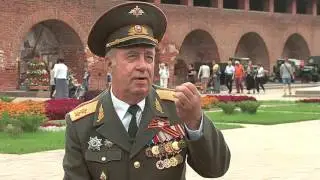 НВЗРКУ 3 часть.