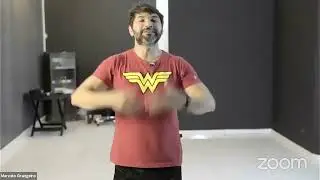 Treinando sua memória por meio da dança
