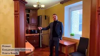 Срочная Продажа!  1к квартира 42м2 ул. Вербная 10к1